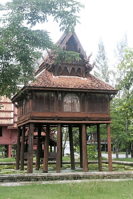 Muang Boran-2007-002